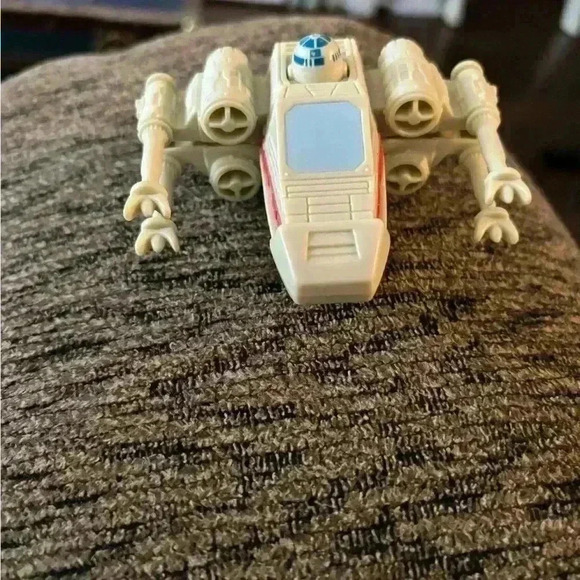 McDonalds toy bundle - Picture 4 of 9